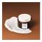 SKIN1004 Madagascar Centella Probio-Cica Enrich Cream (50 ml)