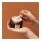 SKIN1004 Madagascar Centella Probio-Cica Enrich Cream (50 ml)