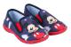 Disney Mickey Magic Steps inomhusskor storlek 28