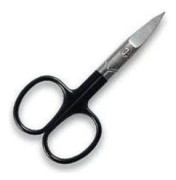 Top Choice NAIL SCISSORS FASHION DESIGN (77962)