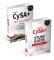 CompTIA CySA+ Certification Kit