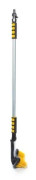 Nenurodyta_Z SN YC7010 borste
