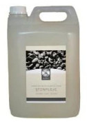 Tvättvård Skan-Ke stenrengöring för sten/klinkergolv 5 l,2 st x 5 l/fp
