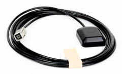 Gps-antenn limo2