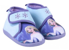 Disney Frozen Magic inomhussko storlek 24