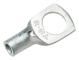 Elpress Copper tube terminal kr10-8