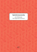 Sjukdomssvenska
