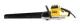 DeWALT DWE398 Alligatorsåg