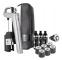 Coravin Model Six Core Silver Vinsystem