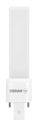OSRAM DULUX LED S 360lm 3,5W/830 (7W) G23 EM/230V