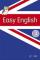 Easy English 3 (häftad)