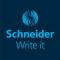 Schneider Plug-in relay 6a 4c/o with led 24ac