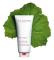 Clarins Extra Firming Body Lotion 200ml