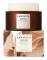 SKIN1004 Madagascar Centella Probio-Cica Enrich Cream (50 ml)