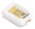 OSA Opto OCU-400 UE400-X-T UV-LED 400 nm 1108 SMD, tape cut