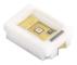 OSA Opto OCU-400 UE400-X-T UV-LED 400 nm 1108 SMD, tape cut