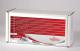 FUJITSU CONSUMABLE KIT N7100 BREAK ROLLER AND PICK ROLLER