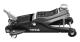 Yato YT-1720 Hydraulisk domkraft - 2T