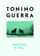Honung / E' mél