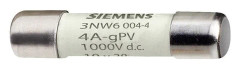 Siemens 3NW6004-4, 1 styck, 38 mm, 1 cm, 34 mm, 75 mm, 53 mm
