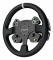 Moza - CS V2P Steering Wheel - MicrofiberLeather
