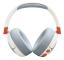 JBL JR470NC - White
