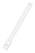 OSRAM DULUX L - - klass E