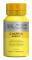Galeria Acrylic 500Ml Cad Yell Pale Hue 114