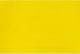 Galeria Acrylic 500Ml Cad Yell Pale Hue 114