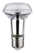 Paulmann 29051 LED (RGB)-lampa EEK F (A - G) E27 Reflektor 5 W Varmhvid (Ø x H) 63 mm x 101 mm 1 stk