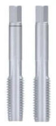 Fanar gängtapp M25x1,5 NGMM/2 DIN-2181 (6H) HSS