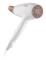 Sencor Hair Dryer Shd 7200gd