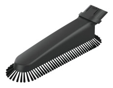 AEG AKIT23 Home & Car Kit - Tillbehörssats till dammsugare - till dammsugare - för AP8000 AP81A25ULT, AP81UB25GG
