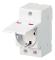 ABB M1175C, 45 mm, 85 mm, 70 mm, 140 g