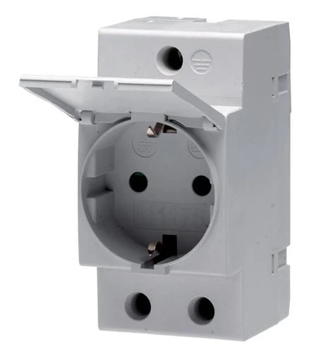 ABB M1175C, 45 mm, 85 mm, 70 mm, 140 g