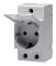 ABB M1175C, 45 mm, 85 mm, 70 mm, 140 g