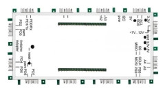 ALLNET ALL-BRICK-0330, Arduino-block, Brick’R’knowledge, ALLNET, 20 g