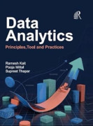 Data Analytics