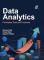 Data Analytics