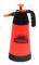 Kwazar compression hand sprayer WULKAN 1.5L - 205-6030-20-0000