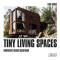Tiny Living Spaces