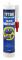Tytan Tytan Silikon Euro-Line universal vit 310ml
