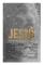 Jesus : historiens huvudperson 9789189856561