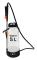HOME It® Garden akku-havesprøjte, 5 liter