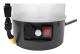 HOME It® Garden akku-havesprøjte, 5 liter
