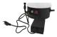 HOME It® Garden akku-havesprøjte, 5 liter