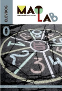 MATLAB 0 - The Math Lab | Thomas Kaas;Ole Freil;Heidi Kristiansen | Språk: Danska