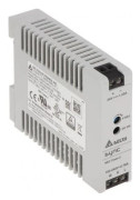 Delta impulsmatning DRS-24V30W-1NZ