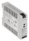 Delta impulsmatning DRS-24V30W-1NZ