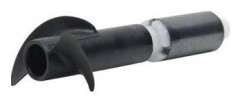 Fluval rotor till CP2 - A20344